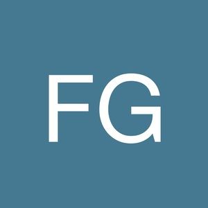 Meet your Posher, Fgghh